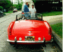 [thumbnail of 1961 250 GT SWB California Spyder red rv.jpg]